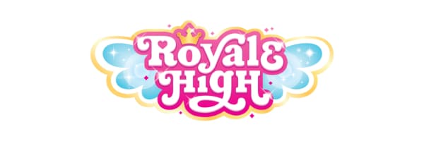 Royale High